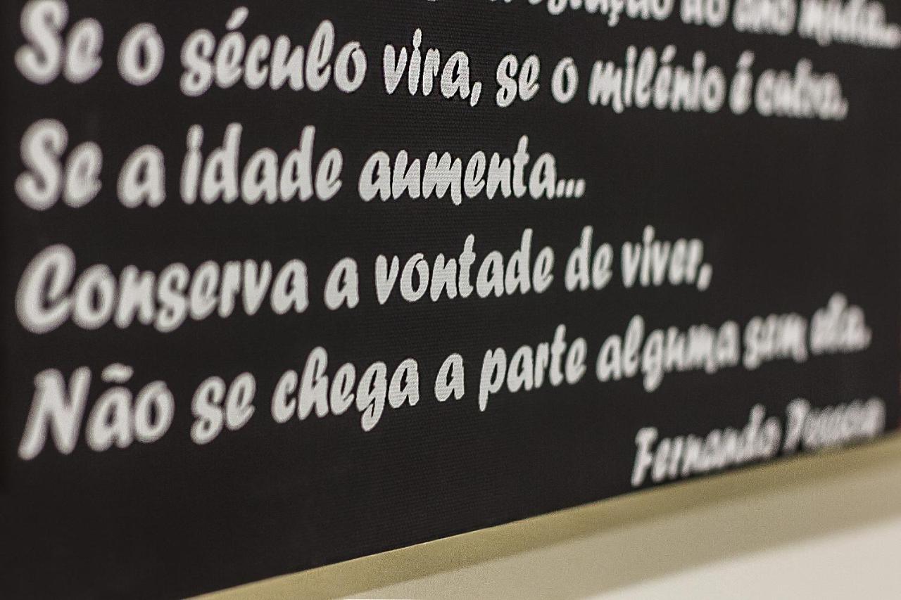Bica Lovely Tram Lisboa 外观 照片